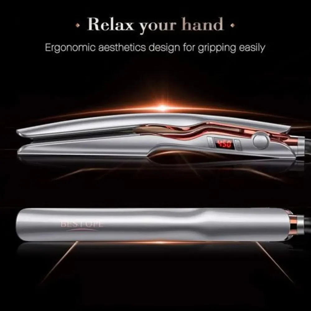 Bestope professional hair